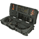 Mathews iSeries VXR 28 Bow Case