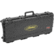Mathews iSeries VXR 28 Bow Case