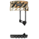 Mathews LowPro Fixed Quiver 1208789