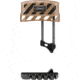 Mathews LowPro Fixed Quiver 1502221