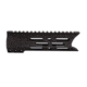 Matrix Arms AR-15 Charlie M-LOK Handguard, 7in, Black, MHG15-C7