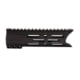 Matrix Arms AR-15 Charlie M-LOK Handguard, 7in, Black, MHG15-C7