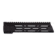 Matrix Arms AR-15 Victor M-LOK Handguard, 11in, Black, MHG15-V11