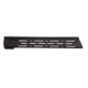 Matrix Arms AR-15 Victor M-LOK Handguard, 13.5in, Black, MHG15-V13
