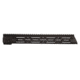 Matrix Arms AR-15 Victor M-LOK Handguard, 15in, Black, MHG15-V15