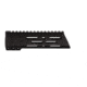 Matrix Arms AR-15 Victor M-LOK Handguard, 7in, Black, MHG15-V7