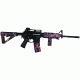 MDI MAGMIL03-MG Muddy Girl Magpul MOE Kit Poly AR-15 MAGMIL03MG