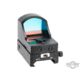 Matrix Gear RD600 Low Profile Micro Red Dot Sight, Black, RD600KC