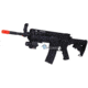 Matrix M6 Tactical Laser/Flashlight Combo w/Remote Pressure Switch, Black, 30895