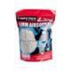 Matrix Match Grade 6mm Airsoft BBs, .20g, 5000rd, White, Small, BB-20X50-M