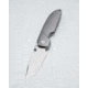 Matsey Basilisk Framelock
