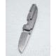 Matsey Basilisk Framelock