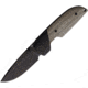 Matsey Basilisk Framelock Green MSY001GMB