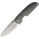 Matsey Basilisk Framelock