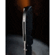 Matsey Basilisk Framelock