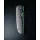 Matsey Basilisk Framelock