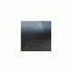 Matte Finish for Weaver Rifle Scope