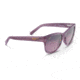 Maui Jim Ailana - Universal Fit Sunglasses, Maui Rose, Matte Mauce RS273N-13M