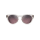 Maui Jim Dragonfly Sunglasses,Crystal with Hint of Pink,Maui Rose Lens, RS788-05B
