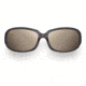 Maui Jim Mahi Mahi Sunglasses - Rootbeer Frame, HCL Bronze Lenses - H231-26