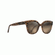 Maui Jim Honey Girl Sunglasses,Caramel,HCL Bronze Lens, HS751-18A