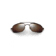 Maui Jim Kahuna Sunglasses w/ Metallic Gloss Copper Frame and HCL Bronze Lenses - H162-23