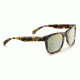 Maui Jim Legends Sunglasses - Tokyo Tortoise Frame and Maui HT Lens HT293-10L
