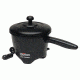 Max Burton Pot Popper 12v