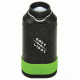 Max Burton Snap Light 7805