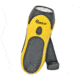 Max Burton Wind N Go Flashlight 7111