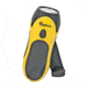 Max Burton Wind N Go Flashlight 7111