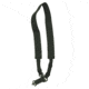 Max-Ops A-TAC Sling, 1-2 Point, Black, APTS-29100