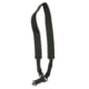 Max-Ops A-TAC Sling, 1-2 Point, Black, APTS-29100