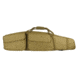 Max-Ops Maxop448 Tac V Rfl Cs 48in Cb, Coyote Brown, 48in, 79027