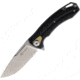 Maxace Balance M Linerlock Black