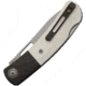 Maxace Beetle 2 Lockback Bone, MAXMM361A