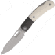 Maxace Beetle 2 Lockback Bone, MAXMM361A