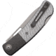 Maxace Beetle 2 Lockback CF, MAXMM361B