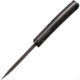 Maxace Beetle S Slip Joint CF