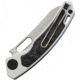 Maxace Black Mirror S Linerlock CF, MAXMM522D