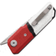Maxace Capsule 2 Linerlock G10, MAXMM272A