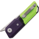 Maxace Capsule 2 Linerlock G10, MAXMM272B