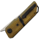 Maxace Capsule 2 Linerlock PEI, MAXMM272E