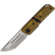 Maxace Capsule 2 Linerlock PEI, MAXMM272E