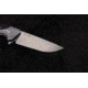 Maxace Goliath 2.0 Linerlock