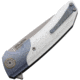 Maxace Goliath 2.0 Linerlock White