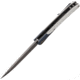 Maxace Goliath 2.0 Linerlock White