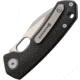 Maxace Meerkat M Linerlock CF, MAXM17D