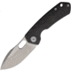 Maxace Meerkat M Linerlock CF, MAXM17D