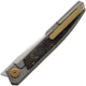 Maxace Midnight Cat Persian Framelock
